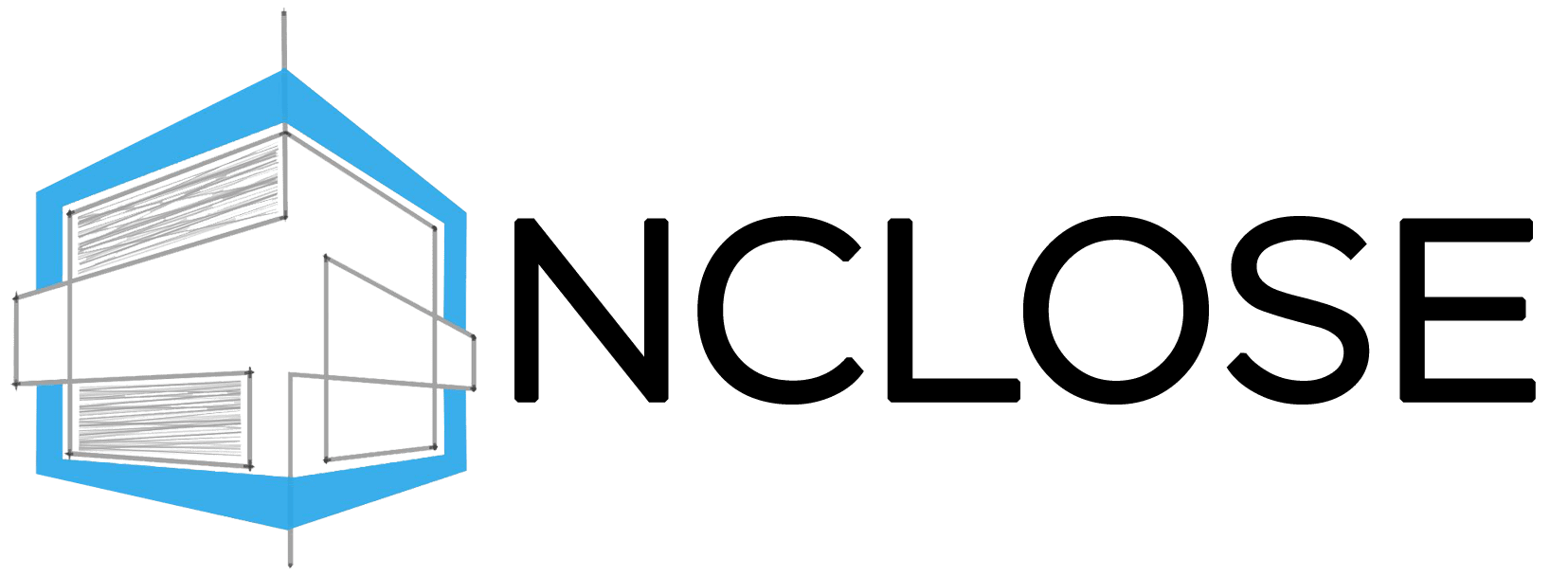 NCLOSE